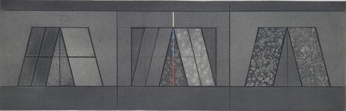 Walter valentini - walter,