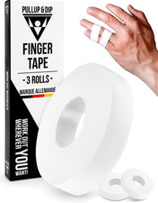 Tape sportivo con - tape, adesivo