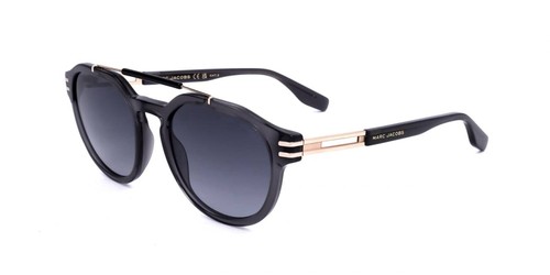 Occhiali sole marc jacobs - sole,