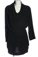 DEK’HER Abito a maniche