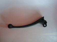 Malaguti Fifty vari modelli