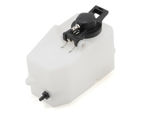 Hpi 67817 kit serbatoio d8t - hb,
