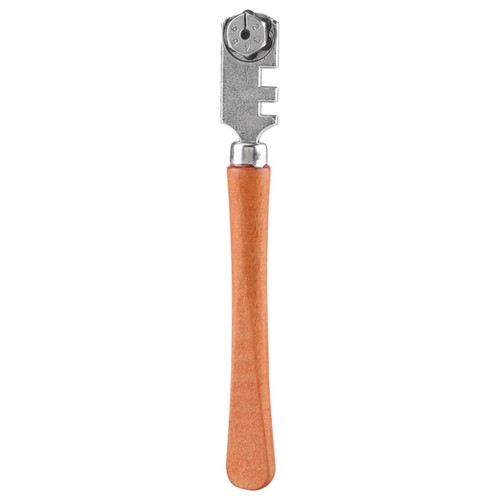 Tagliavetro professionale con - tagliavetro,