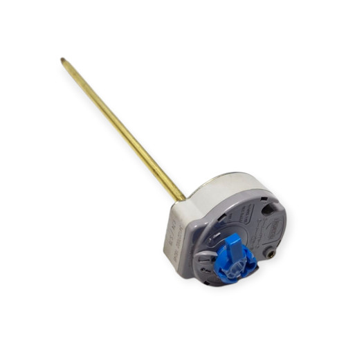 Ariston 65115015 termostato - ariston,