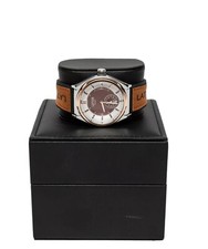 Orologio Lator Calibre Sub