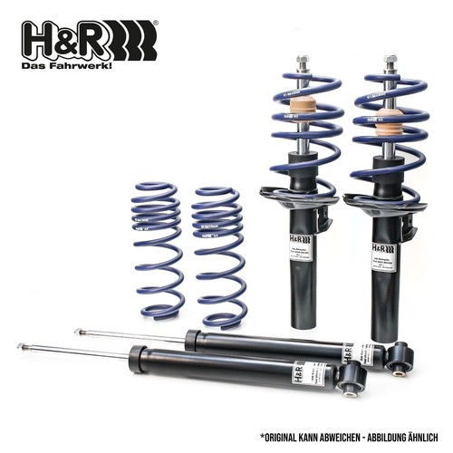 Assetto cup kit - cup, 31014-2