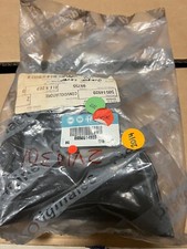 50514920 ALFA ROMEO MITO FRONT