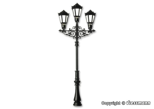 Viessmann 6398 scala - 6398,