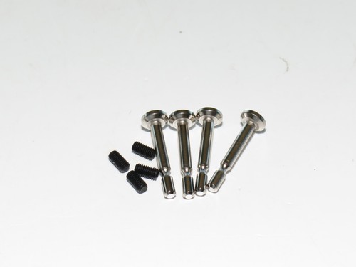 Muge2028 mugen mbx8r eco 8 - mugen,