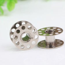 Bobine canettes 6 pcs en