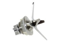 ARIETE - KENWOOD gruppo