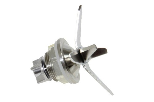 Ariete kenwood gruppo - ariete,