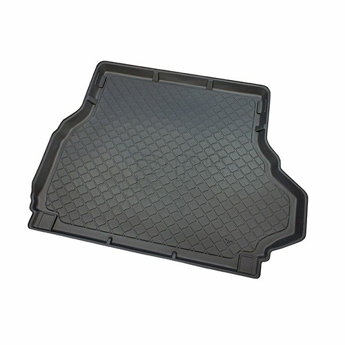 Protezione bagagliaio premium