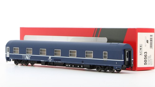 Acme 50563 mu - wl,