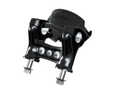 NEW 2025 2026 Genuine Indian