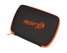 OREGON SCIENTIFIC - CUSTODIA