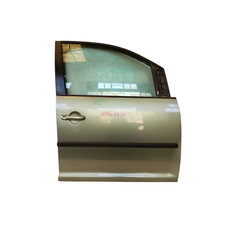 PORTA PORTIERA ANTERIORE DESTRA VOLKSWAGEN CADDY MAXI 2010>2015 5P/6P POR5336