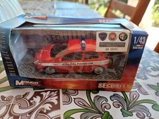 FIAT GRANDE PUNTO 3 PORTE