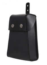 Borsa telaio attacco anteriore