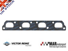 Mini MK1 Cooper S, John Cooper