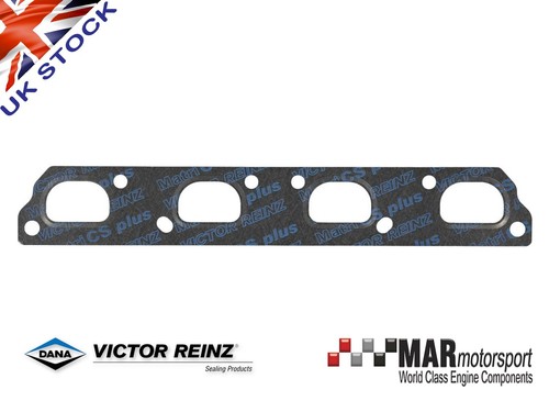 Mini r50 r52 - |, |