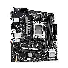 ASUS SCHEDA MADRE PRIME