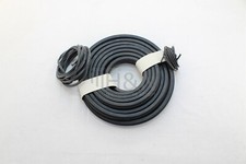 Kit guarnizioni porta door