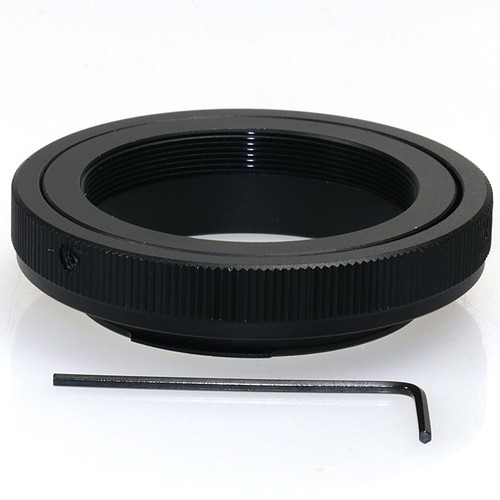 Mount lens pentax slr - to,