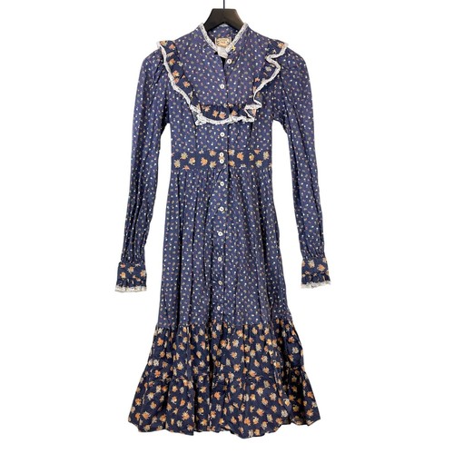Abito gunne sax jessica taglia - jessica,