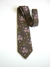 AMAZING STUPENDA LANCOME PARIS NUOVA NEW PURA SETA PURE SILK ORIGINALE