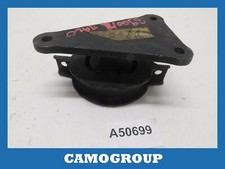 Sospensione motore engine - motore,