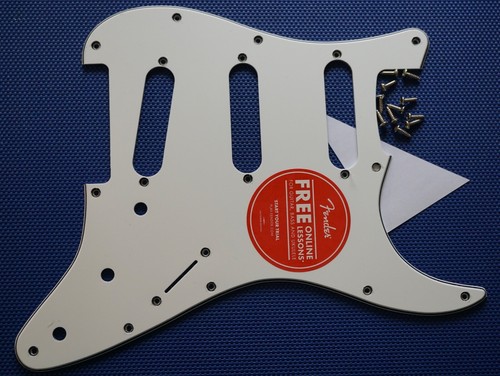 Fender squier affinity - fender,