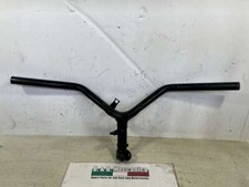 MANUBRIO GARELLI TIESSE 50 4T