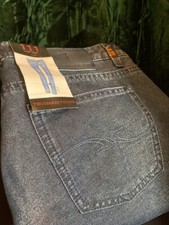 jeans trussardi donna tg 42