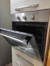forno incasso electrolux
