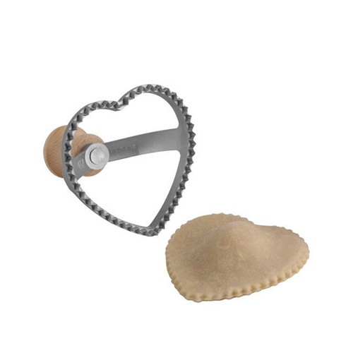 Stampino stampo taglia - stampo, raviolo