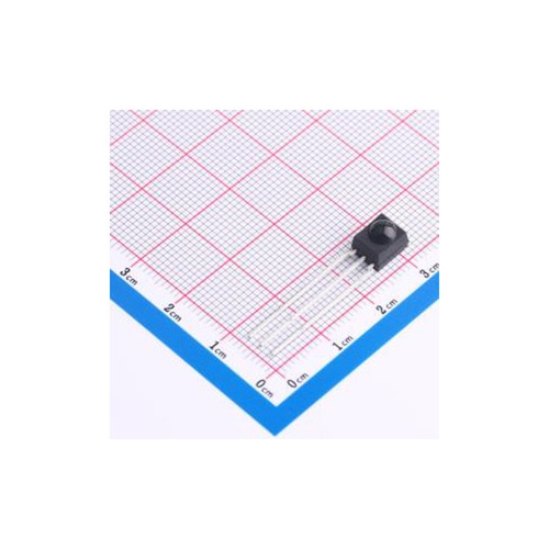 1pcs tssp4p38 - 1pcs,