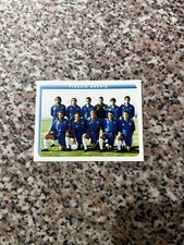 SQUADRA FIDELIS ANDRIA N.704