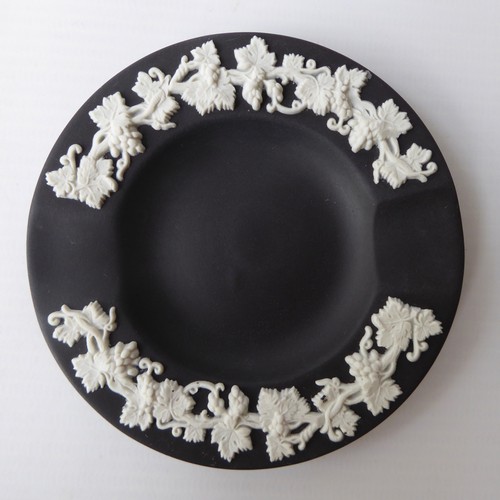 Wedgwood jasperware bianco - bianco, e