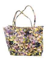 Roberto Cavalli Multicolor