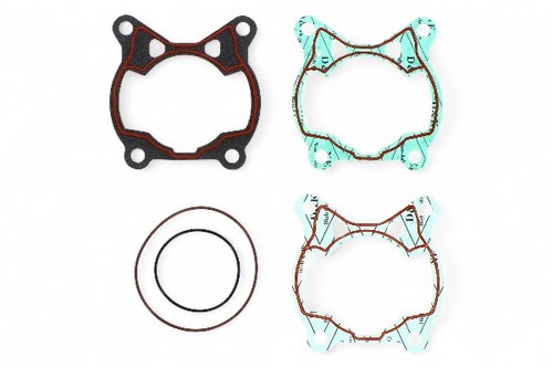 Prox kit guarnizioni - prox,