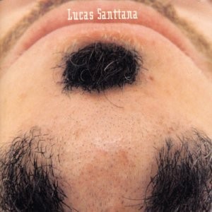 Lucas santtana eletrobendodo - santtana,