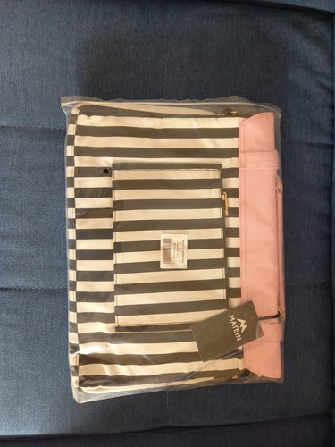Matein borsa donna - matein,