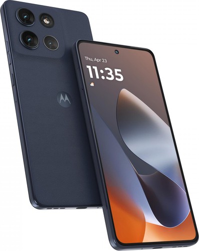 Motorola moto g86 - power, 5g