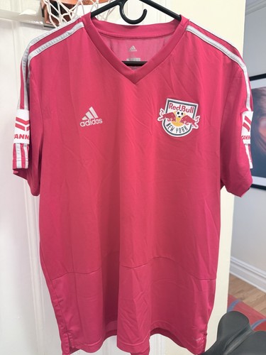 New york red bulls soccer - bulls,