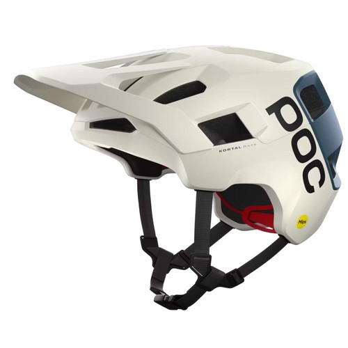 Casco mtb poc - mtb, kortal
