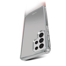 Cover extreme per samsung - extreme,