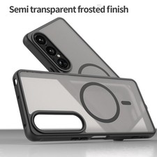 For Sony Xperia 1 VII