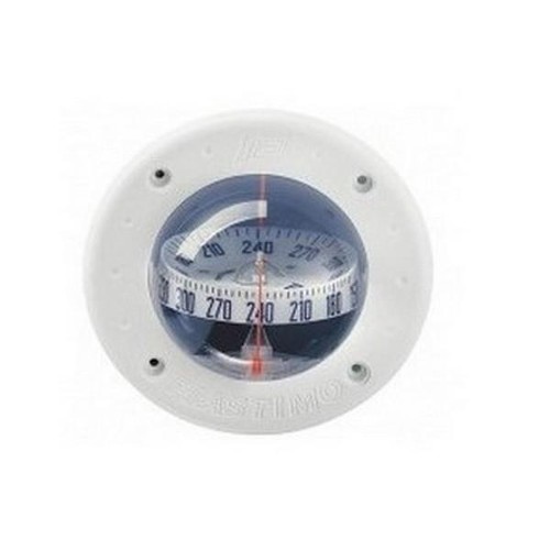 Bussola mini compass cornice - c,