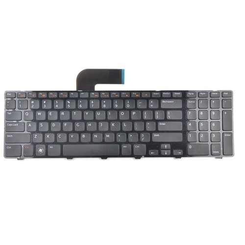 Dell xps l702x - l702x, 7720